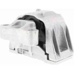 V10-1259 Vaico Motorlager V10-1259 V10-1259 Vaico Motorlager V10-1259