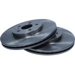 Maxgear Bremsscheibe Opel P. Mokka 12 19-2204 Maxgear Bremsscheibe Opel P. Mokka 12 19-2204