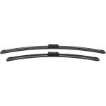 Bosch Scheibenwischer Aerotwin A297S 3397007297 Bosch Scheibenwischer Aerotwin A297S 3397007297