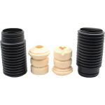SKF Stoßdämpfer-Staubschutzsatz VKDP 33600 T SKF Stoßdämpfer-Staubschutzsatz VKDP 33600 T