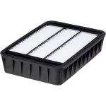 HENGST FILTER Luftfilter E1146L HENGST FILTER Luftfilter E1146L