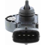 Vemo Kraftstoffdrucksensor V95-72-0102 Vemo Kraftstoffdrucksensor V95-72-0102