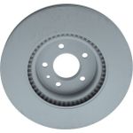 Bremsscheibe 0 986 479 G69 Bremsscheibe 0 986 479 G69