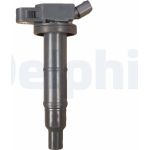 DELPHI Zündspule GN10313-12B1