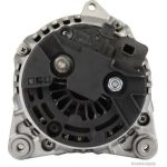 Herth+Buss Elparts Generator 32081100 Herth+Buss Elparts Generator 32081100