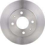 Bremsscheibe VA 0 986 479 264 Bremsscheibe VA 0 986 479 264