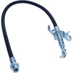 BREMSSCHLAUCH 52-0713