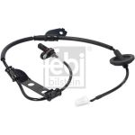febi Antriebsstrang 73674 febi Antriebsstrang 73674