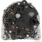 Herth+Buss Elparts Generator 32081230