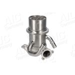 AIC AGR-Kühler 57819 AIC AGR-Kühler 57819