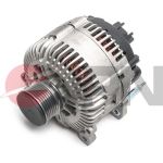 JPN Generator 80E0A00-JPN JPN Generator 80E0A00-JPN