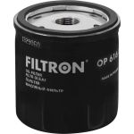 OP 616/3 Filtron Ölfilter OP 616/3 OP 616/3 Filtron Ölfilter OP 616/3