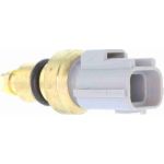 Vemo Kühlmitteltemperatursensor V25-72-0043 Vemo Kühlmitteltemperatursensor V25-72-0043