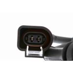 Vemo ABS-Raddrehzahlsensor V25-72-0058 Vemo ABS-Raddrehzahlsensor V25-72-0058