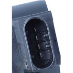 ZÜNDSPULE 13-0386 ZÜNDSPULE 13-0386