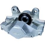 MAXGEAR Bremssattel 82-1056