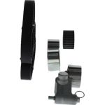 Steuerriemen Kit 1987948299 Steuerriemen Kit 1987948299