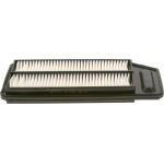 Luftfilter 1987429192 Luftfilter 1987429192