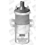 BERU Zündspule ZS105