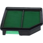 Bosch Luftfilter F 026 400 098