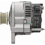 VALEO Generator 200004