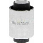 V20-1040 Vaico Achsstrebenlager V20-1040 V20-1040 Vaico Achsstrebenlager V20-1040
