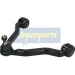 Querlenker Ssangyong P. Rexton 2,7 Xdi/2,9 Td/3,2 02- Le BS-S01L Querlenker Ssangyong P. Rexton 2,7 Xdi/2,9 Td/3,2 02- Le BS-S01L
