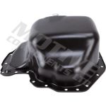 Ölwanne S-PAN3091 Ölwanne S-PAN3091