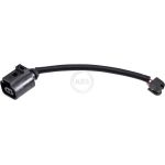 39407 A.B.S. Bremsbelag-Verschleißsensor / Warnkontakt 39407 39407 A.B.S. Bremsbelag-Verschleißsensor / Warnkontakt 39407