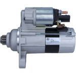 Anlasser 8EA 011 612-221 Anlasser 8EA 011 612-221