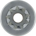 Freilaufgetriebe, Anlasser SD0185(BOSCH) Freilaufgetriebe, Anlasser SD0185(BOSCH)