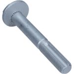 Maxgear 72-3819 Schraube, Achsstummel Maxgear 72-3819 Schraube, Achsstummel