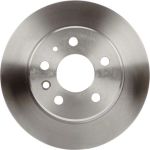 Bremsscheibe HA 0 986 478 199 Bremsscheibe HA 0 986 478 199