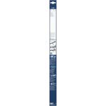 Bosch Wischerblatt N74 3397004080 Bosch Wischerblatt N74 3397004080