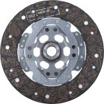 Sachs Kupplungssatz 3000 970 073 Sachs Kupplungssatz 3000 970 073