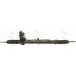 JRP882 Lenkgetriebe Servo JRP882 Lenkgetriebe Servo