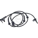 A.B.S. ABS Sensor 31365 A.B.S. ABS Sensor 31365