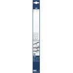 260 BOSCH Wischerblatt 3397118800 260 BOSCH Wischerblatt 3397118800