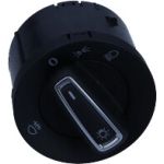 5G0941431BGWZU VAG Original 5G0941431BGWZU Schalter – Licht VW Golf 13 – – OE-Nr. 5G0941431BGWZU