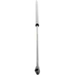 V22-0216 Vaico Gasdruckfeder für Heckklappe/Kofferraumdeckel V22-0216