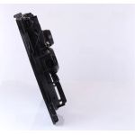 Nissens Kühlerlüfter PKW 85263 Nissens Kühlerlüfter PKW 85263