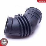 ESEN SKV Ansaugschlauch, Luftfilter 24SKV432 ESEN SKV Ansaugschlauch, Luftfilter 24SKV432