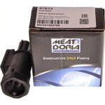 Sensor, Geschwindigkeit 87813 Sensor, Geschwindigkeit 87813