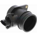 V24-72-0110 Vemo Luftmassenmesser V24-72-0110 V24-72-0110 Vemo Luftmassenmesser V24-72-0110