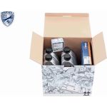 Vaico Ölwechsel-Set für Automatikgetriebe V30-2252 Vaico Ölwechsel-Set für Automatikgetriebe V30-2252
