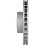 Bremsscheibe VA 0 986 478 470 Bremsscheibe VA 0 986 478 470