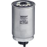 H70WK14 HENGST FILTER Kraftstofffilter H70WK14 H70WK14 HENGST FILTER Kraftstofffilter H70WK14