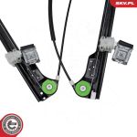 ESEN SKV 01SKV922 Fensterheber ESEN SKV 01SKV922 Fensterheber