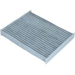KAMOKA Filter, Innenraumluft F517901 KAMOKA Filter, Innenraumluft F517901