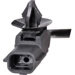 A.B.S. ABS Sensor 31632 A.B.S. ABS Sensor 31632